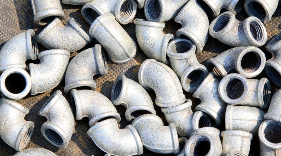 Professional Siding Services services in Newborn, GA